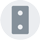 Icons_Chiffon_Glasbefestigung_mit_Gegenplatte_web