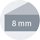 Icons_Chiffon_Glasstärke_web