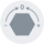 Icons_Chiffon_einstellbare_Nullstellung_web