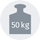 Icons_Chiffon_max_Tragfähigkeit_web